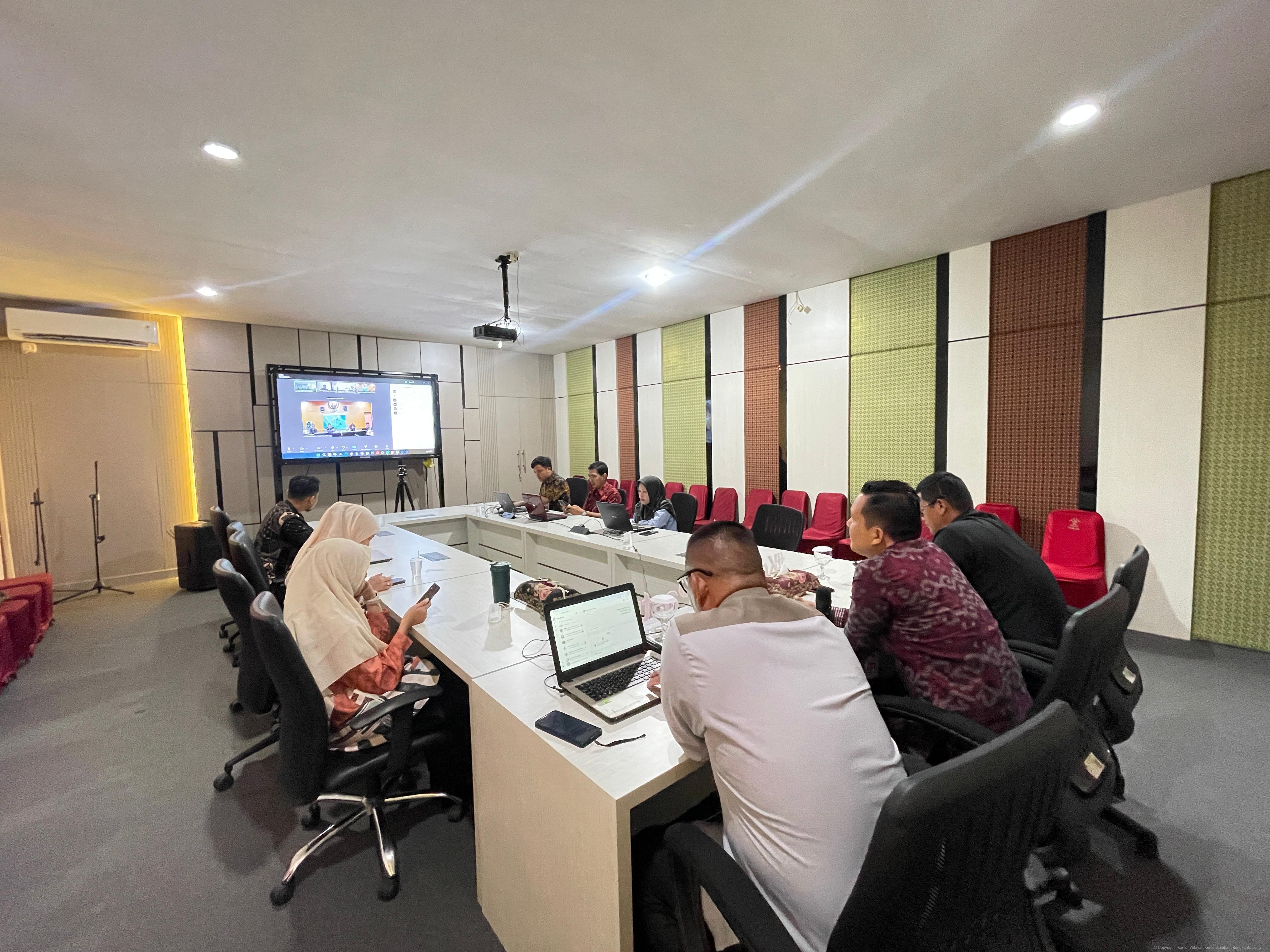 WhatsApp Image 2025 08 07 at 16.00.19