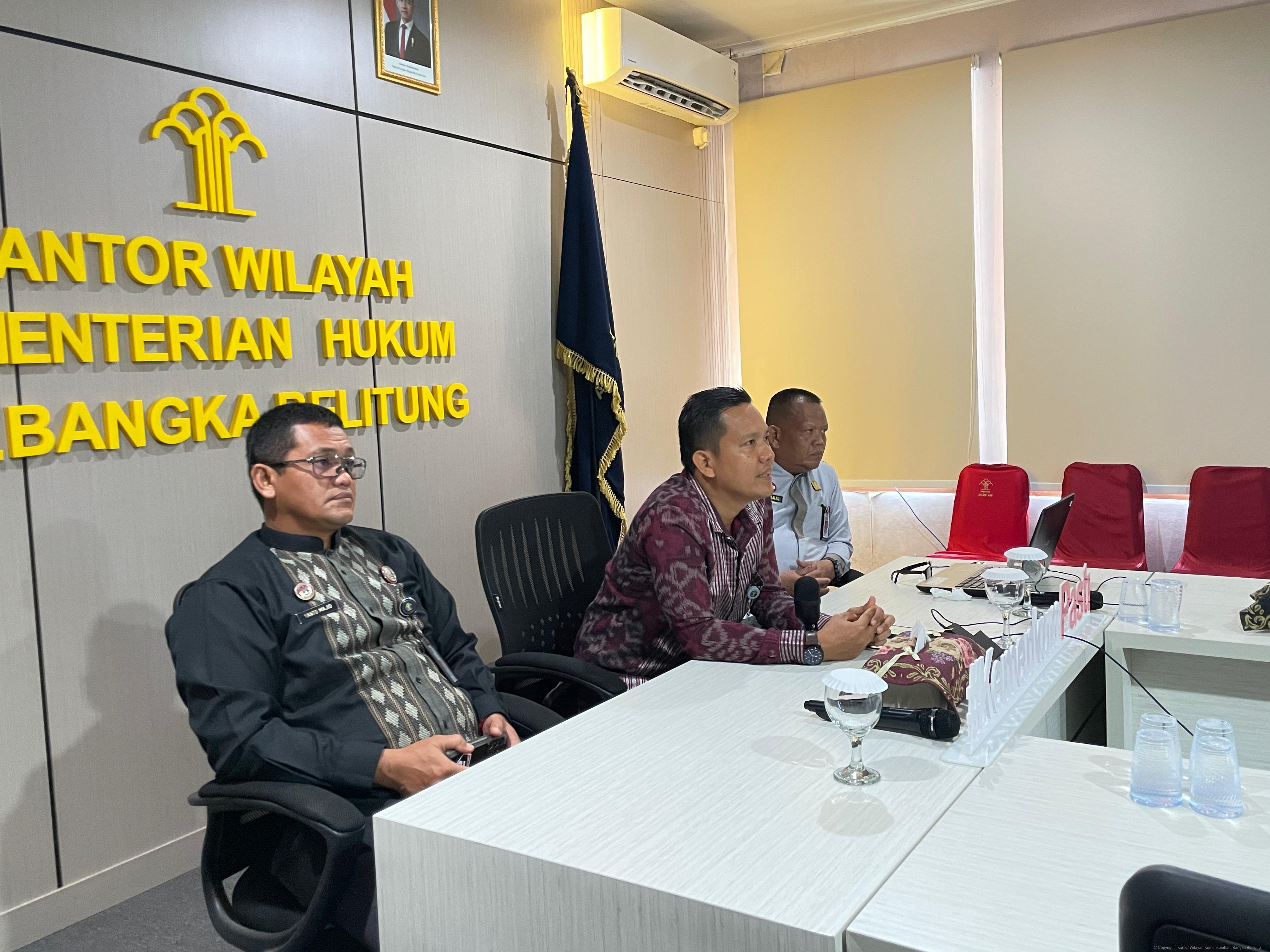 WhatsApp Image 2025 08 07 at 16.00.21