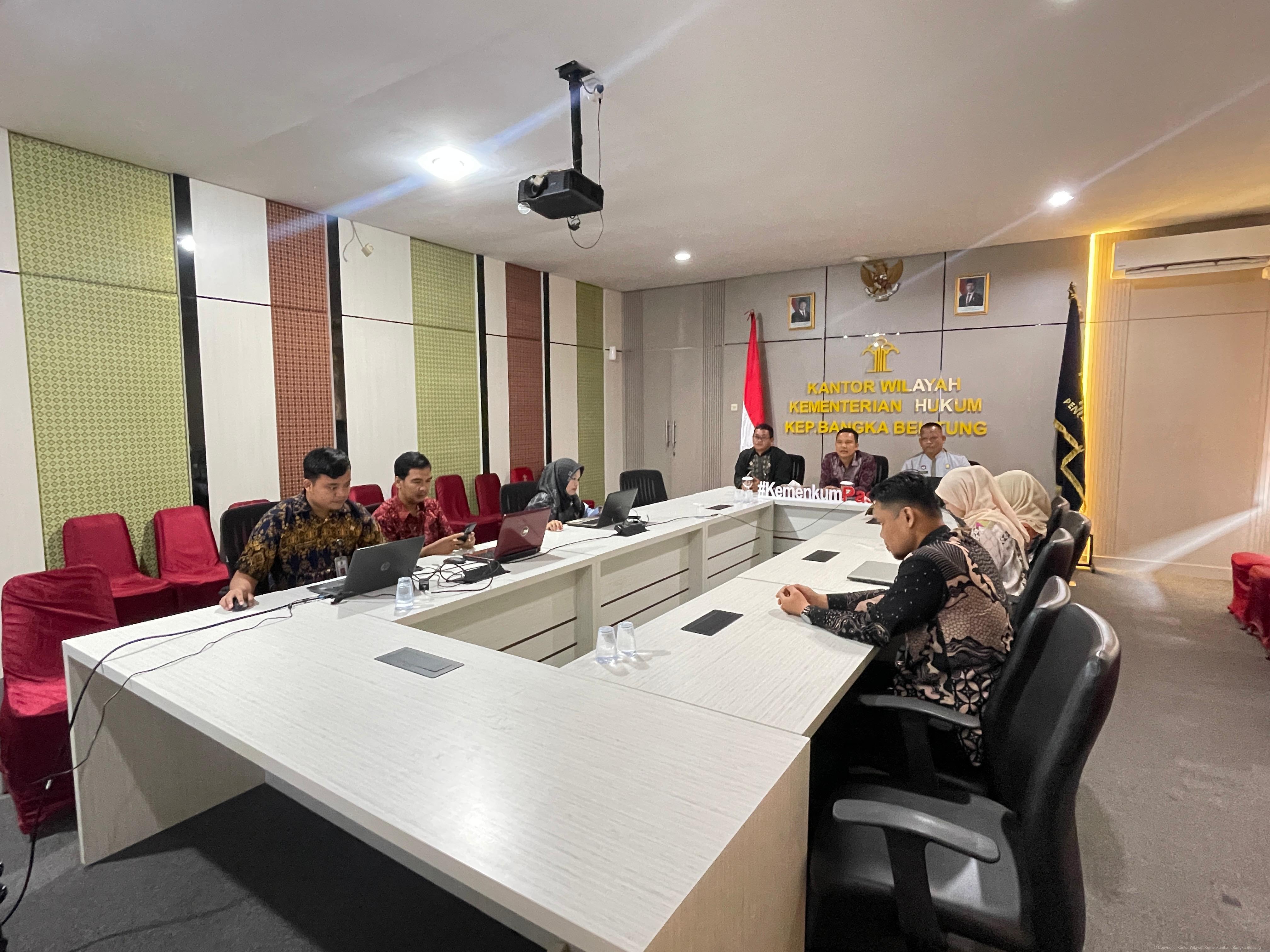 WhatsApp Image 2025 08 07 at 16.00.29