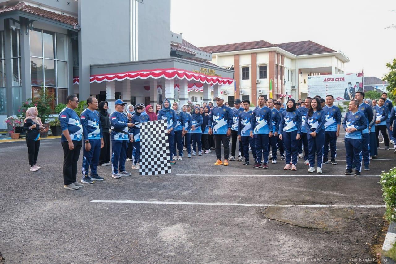 WhatsApp Image 2025 08 07 at 07.32.25