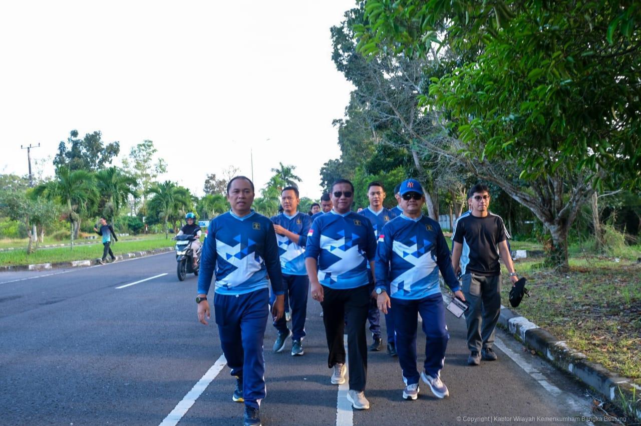 WhatsApp Image 2025 08 07 at 07.32.25 1