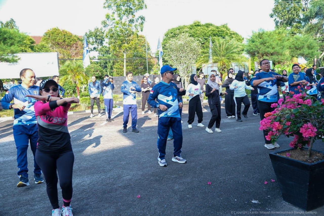 WhatsApp Image 2025 08 07 at 07.32.25 2