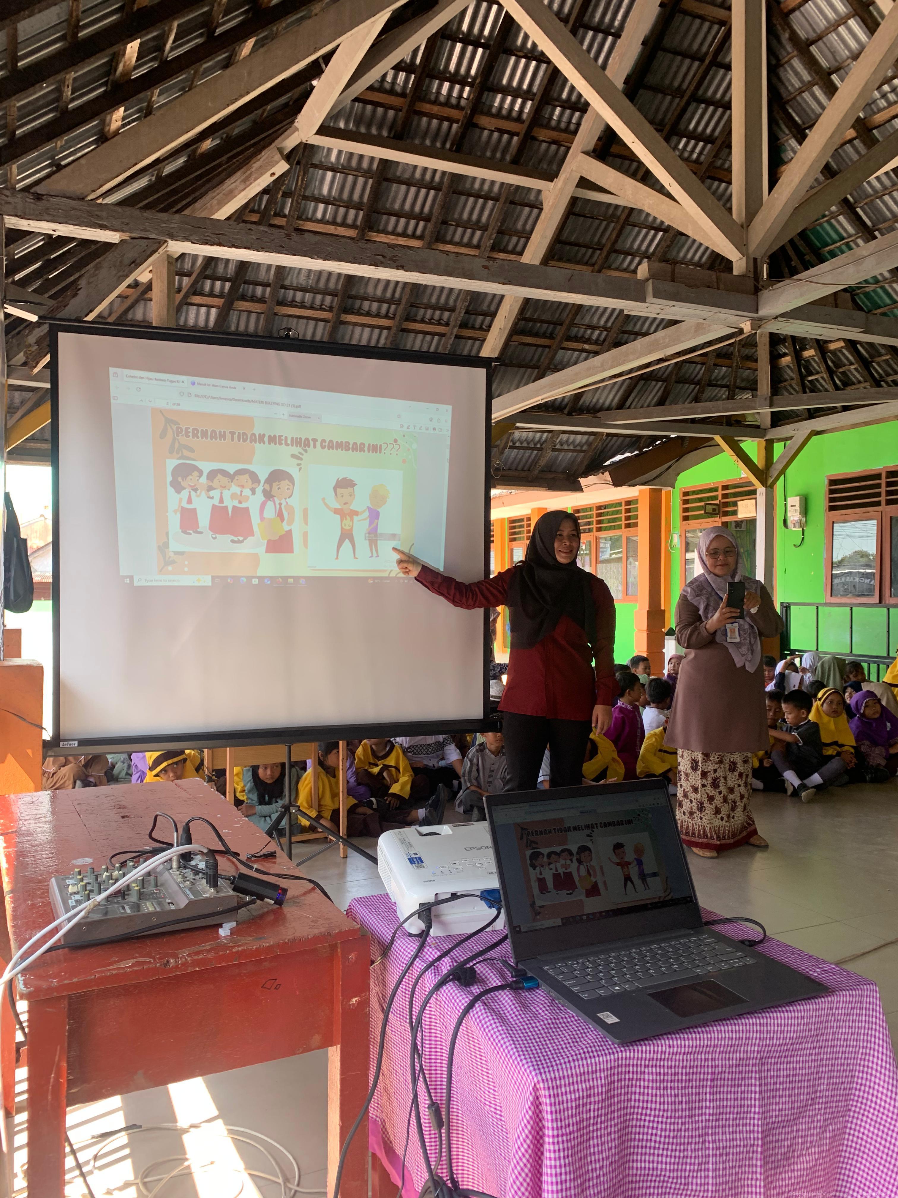 WhatsApp Image 2025 08 07 at 15.25.15