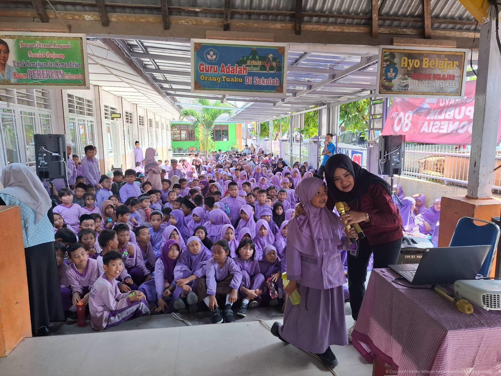 WhatsApp Image 2025 08 07 at 15.25.15 1