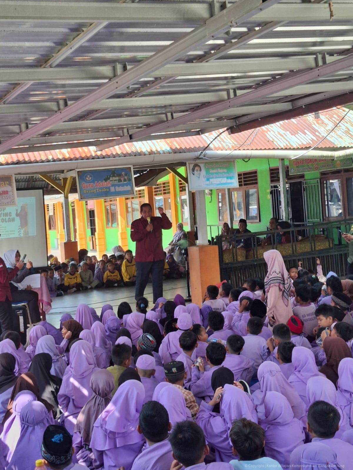 WhatsApp Image 2025 08 07 at 15.25.16