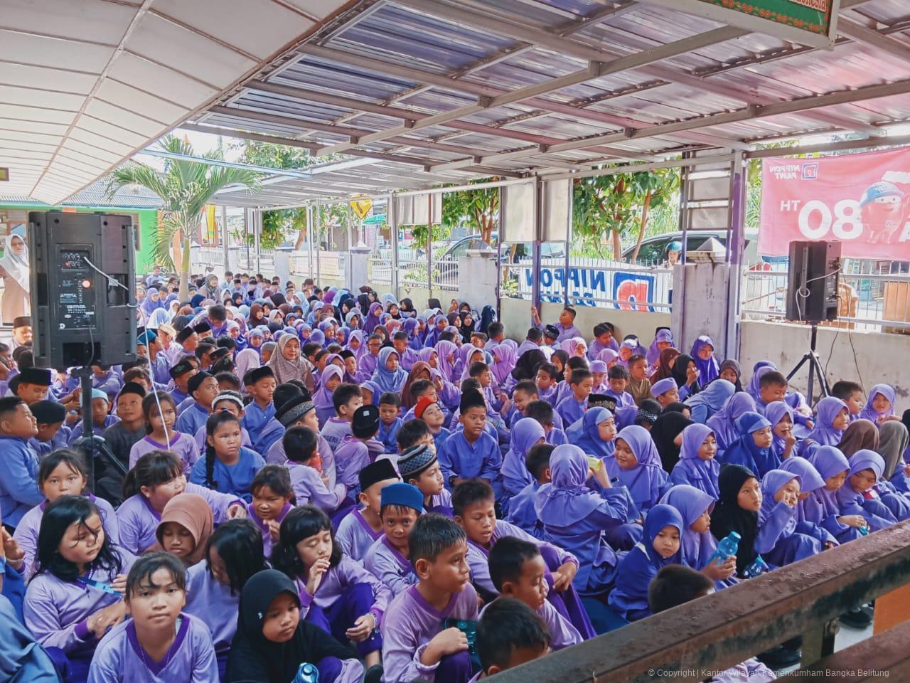 WhatsApp Image 2025 08 07 at 15.25.16 1