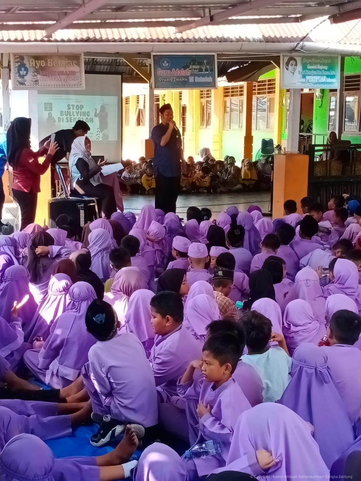 WhatsApp Image 2025 08 07 at 15.25.16 2