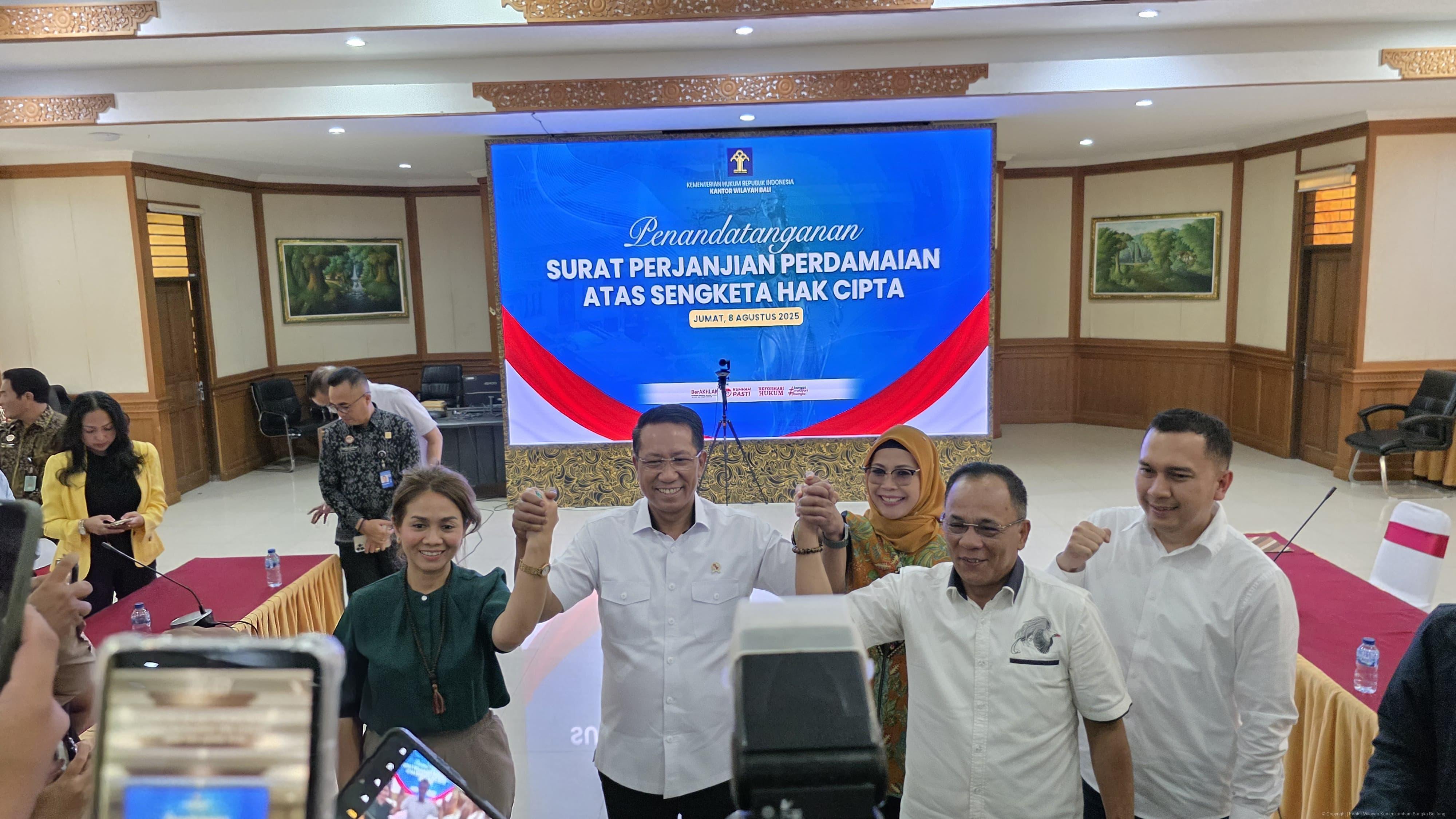 WhatsApp Image 2025 08 08 at 17.39.03