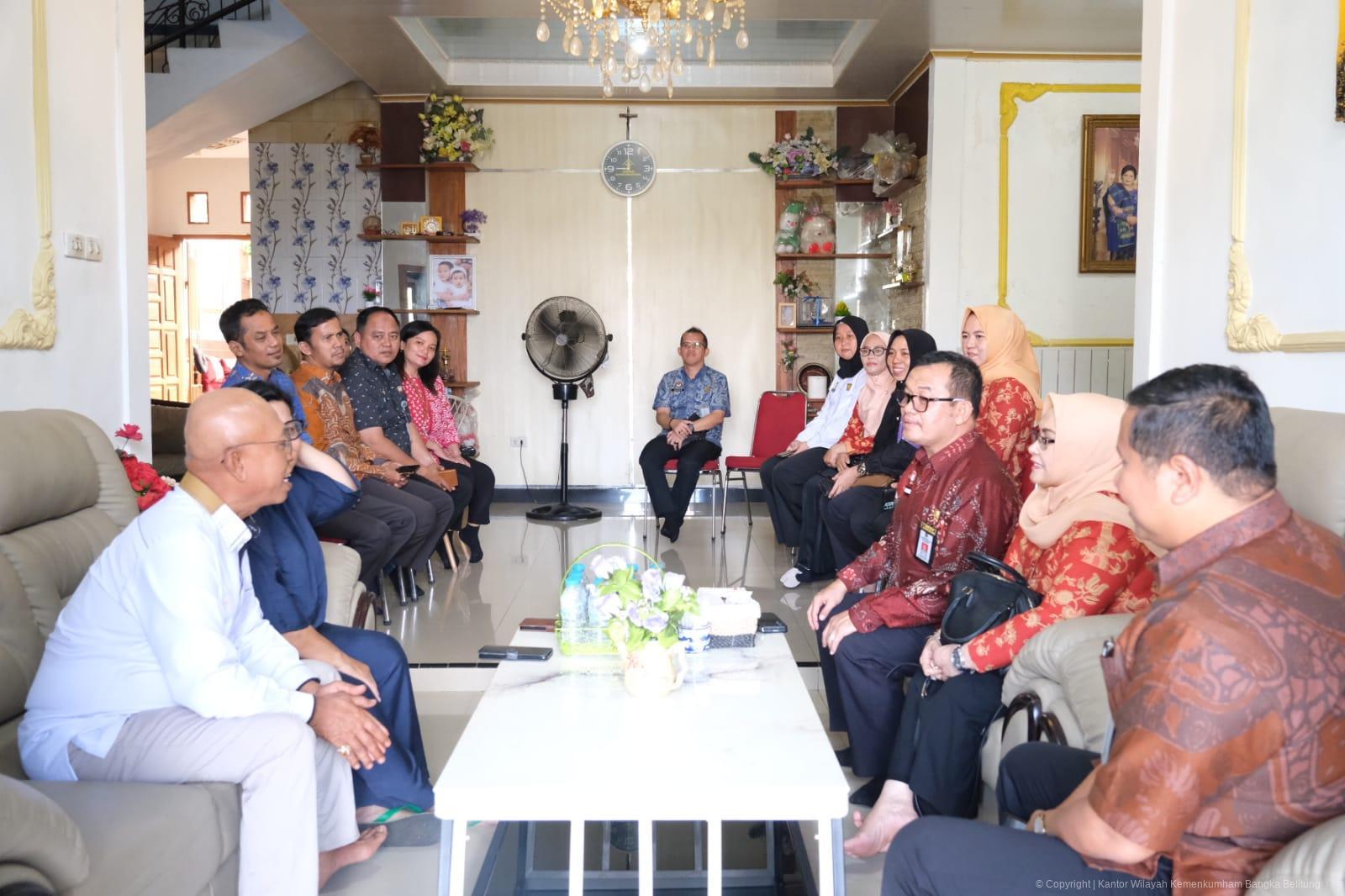 WhatsApp Image 2025 08 08 at 16.42.07