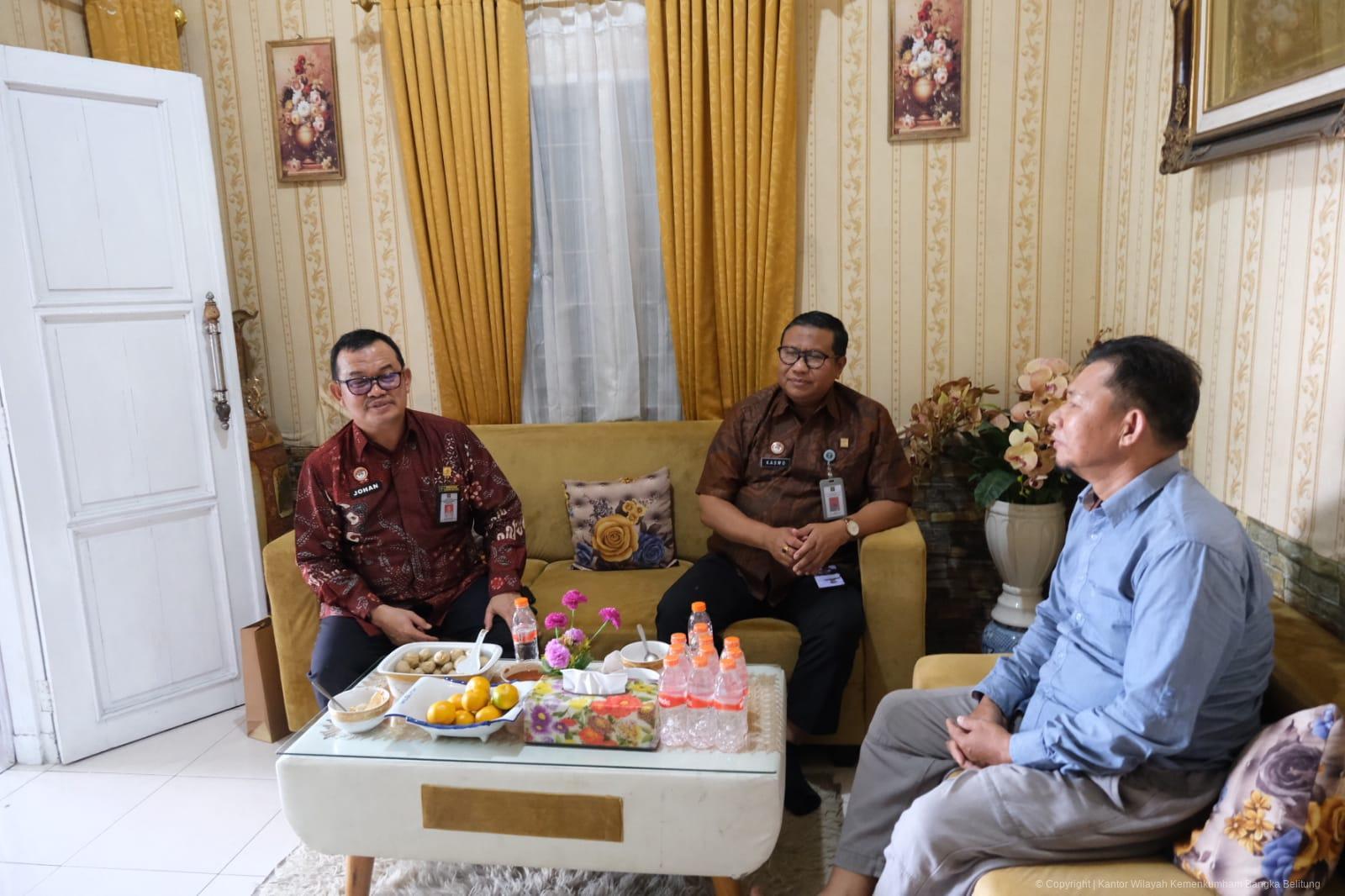 WhatsApp Image 2025 08 08 at 16.42.08