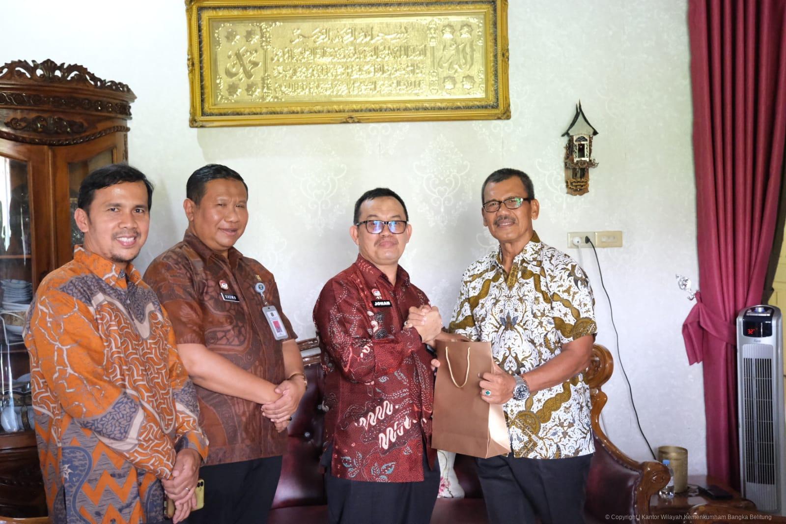 WhatsApp Image 2025 08 08 at 16.42.09