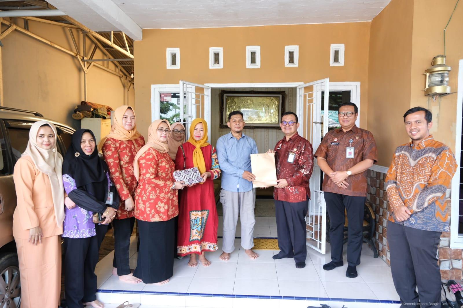 WhatsApp Image 2025 08 08 at 16.42.09 2