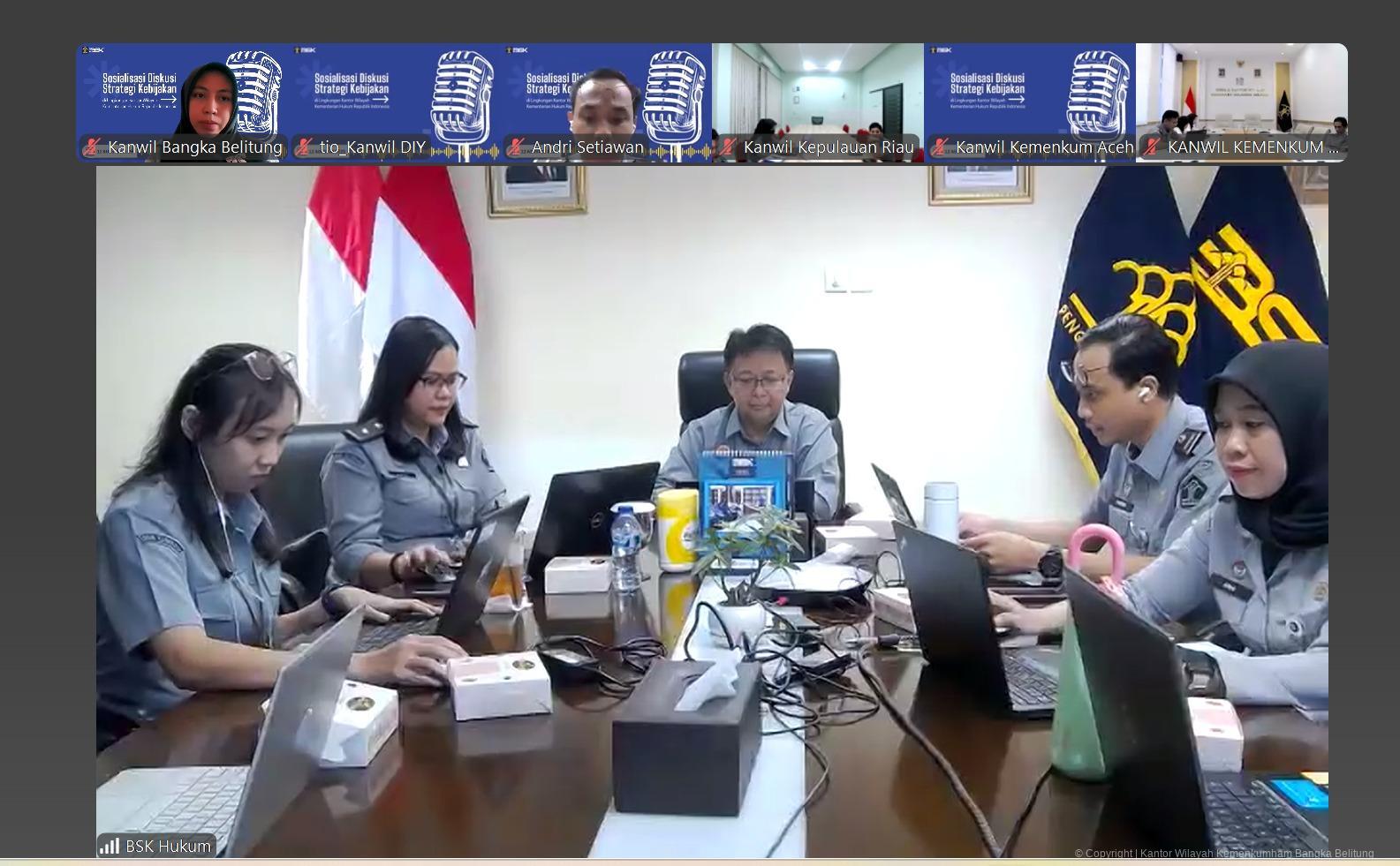 WhatsApp Image 2025 08 12 at 15.12.11