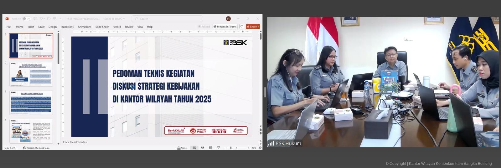 WhatsApp Image 2025 08 12 at 15.12.12