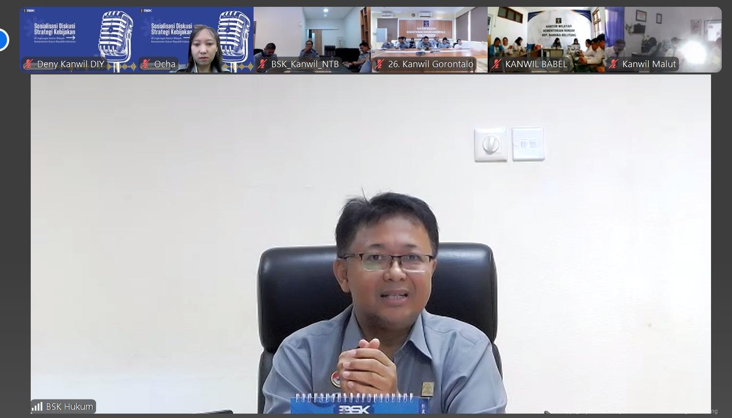 WhatsApp Image 2025 08 12 at 15.12.13