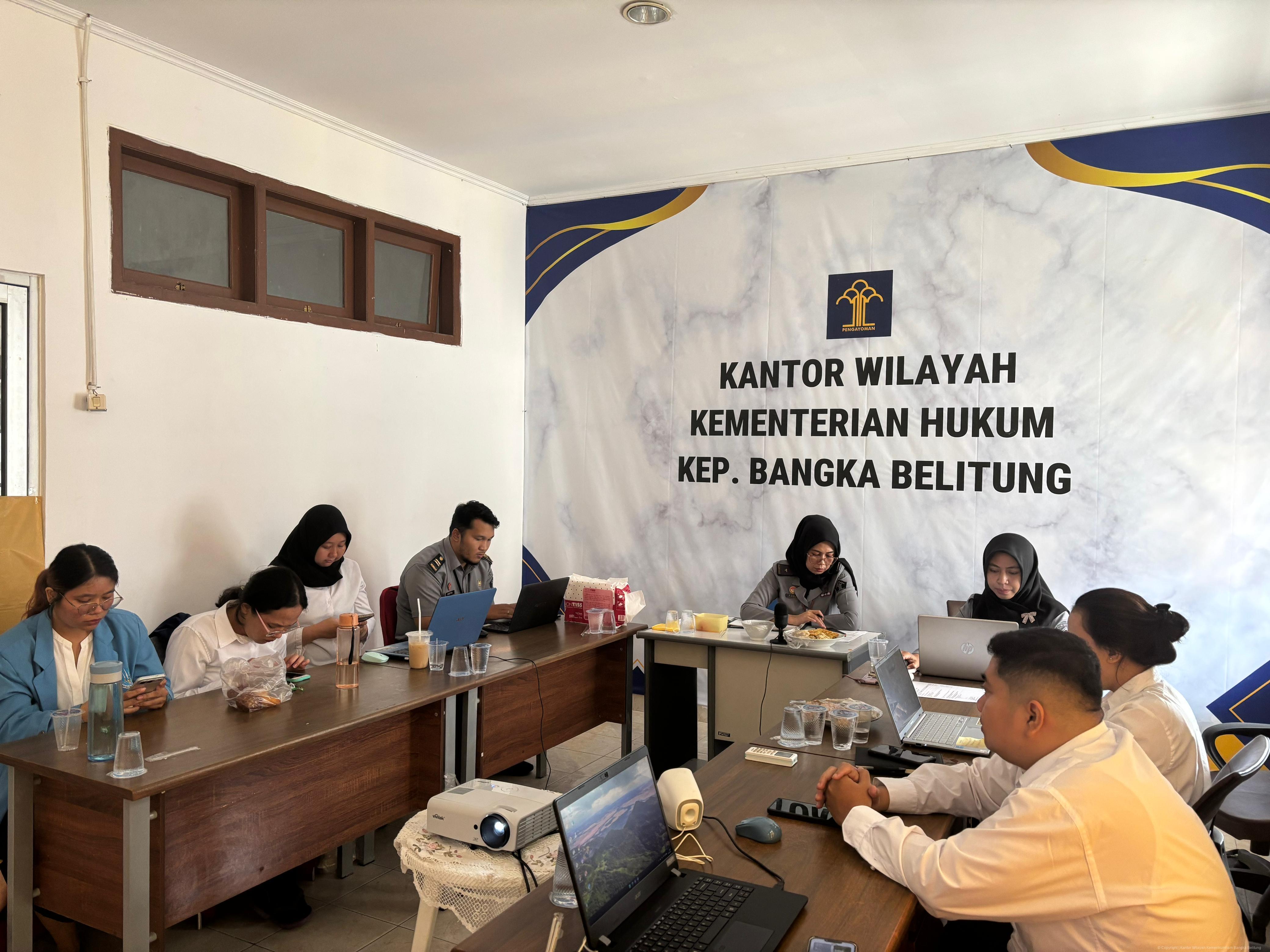 WhatsApp Image 2025 08 12 at 15.12.14