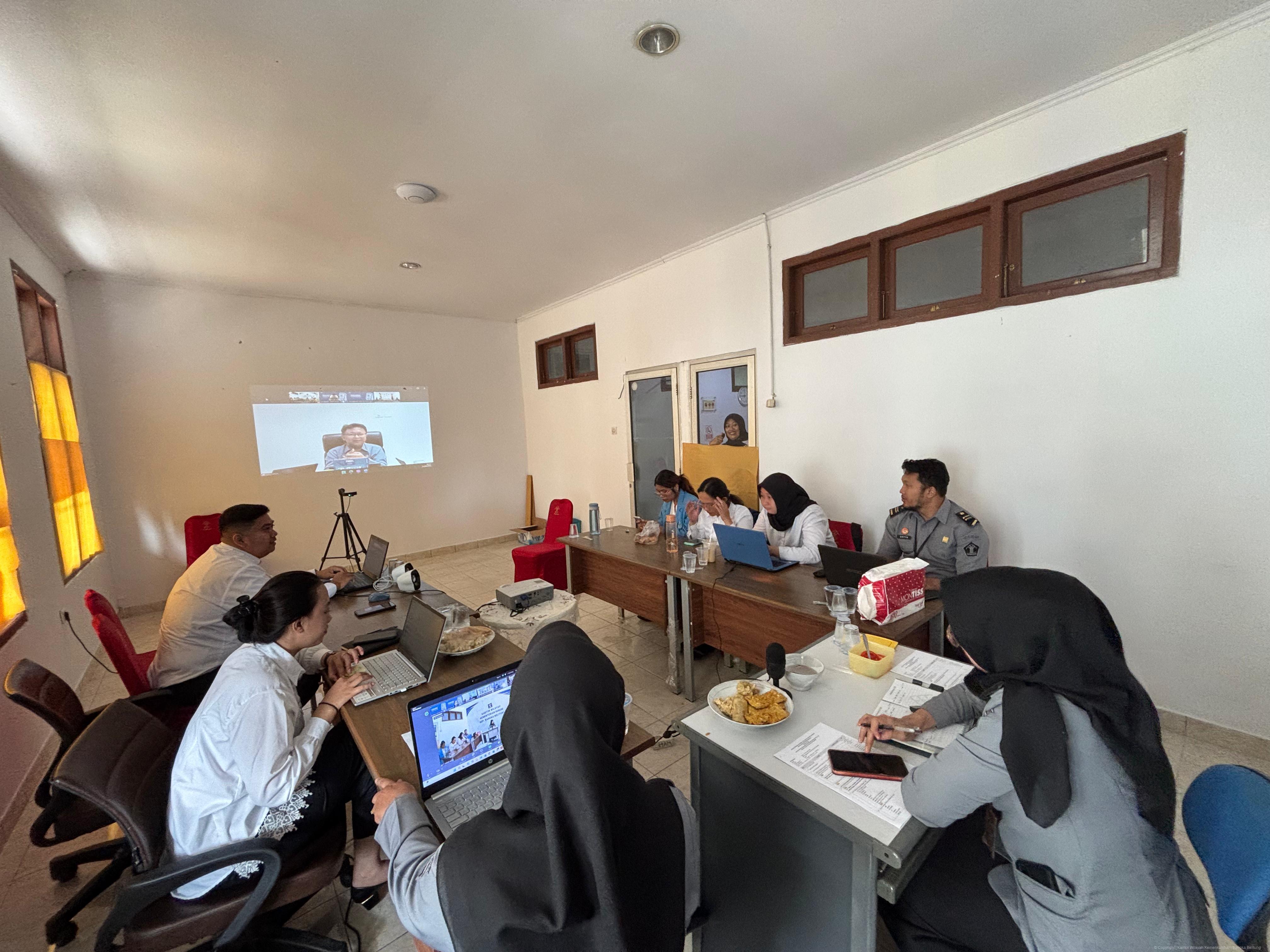 WhatsApp Image 2025 08 12 at 15.12.15