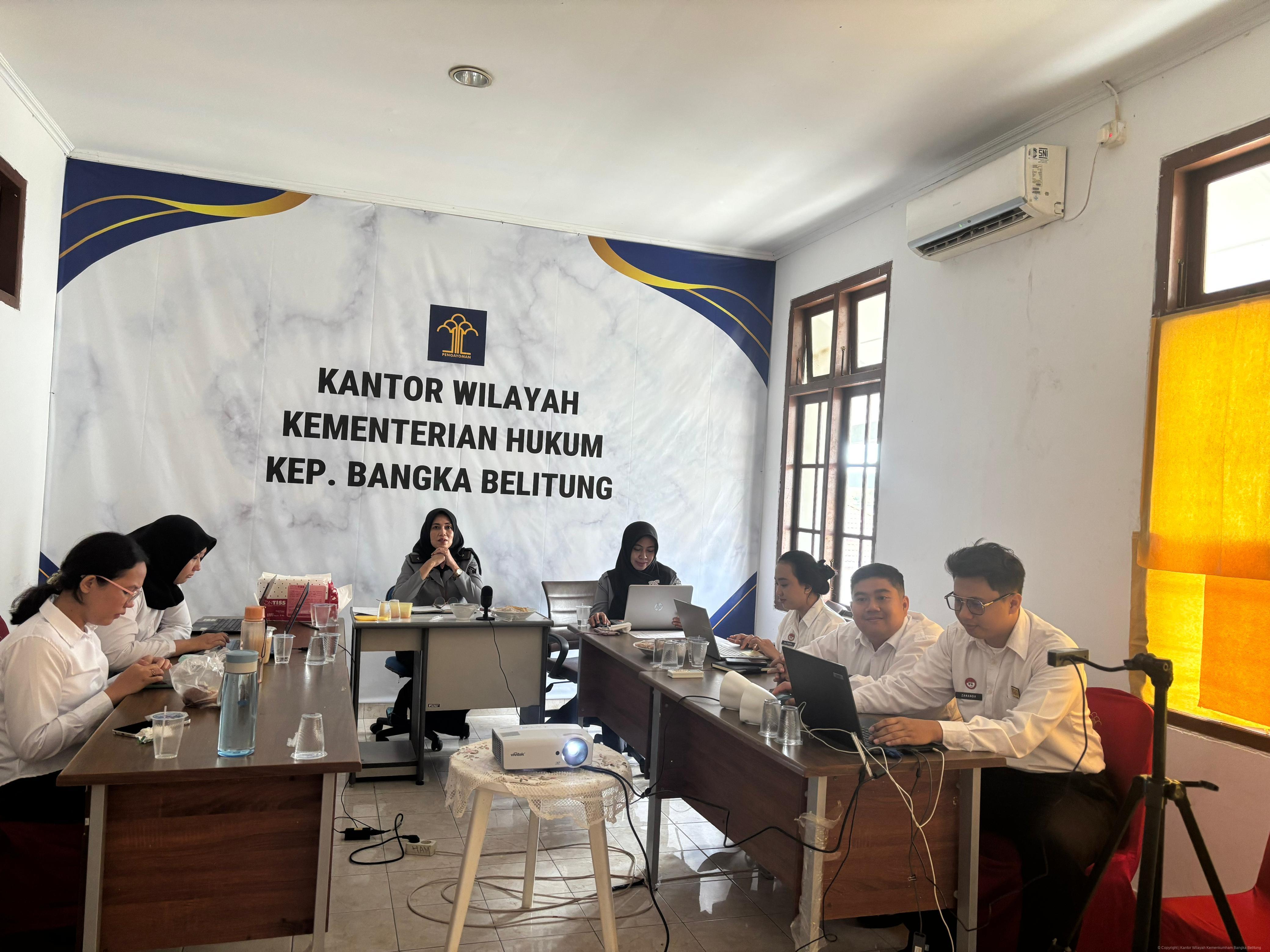 WhatsApp Image 2025 08 12 at 15.12.16