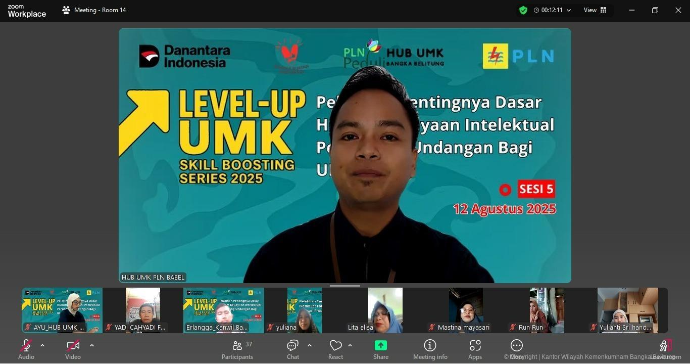 WhatsApp Image 2025 08 12 at 15.18.22