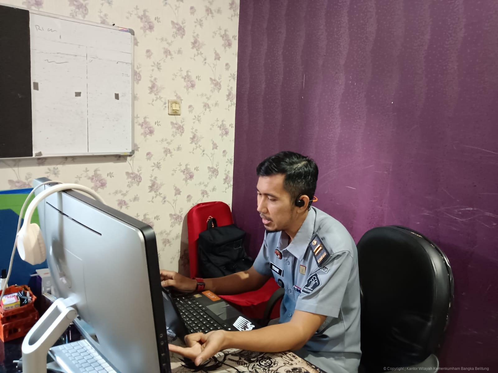 WhatsApp Image 2025 08 12 at 15.18.23