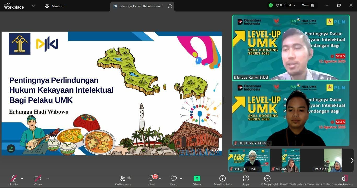 WhatsApp Image 2025 08 12 at 15.18.24