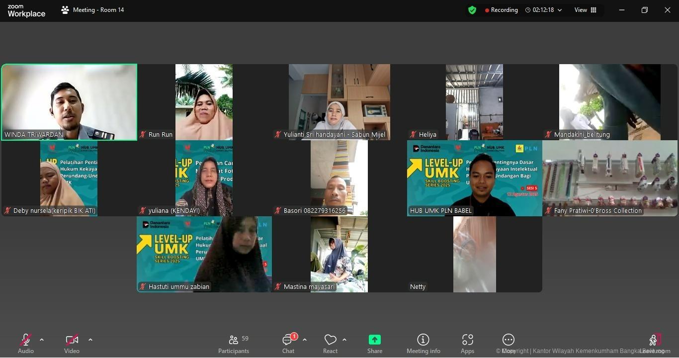 WhatsApp Image 2025 08 12 at 15.18.25