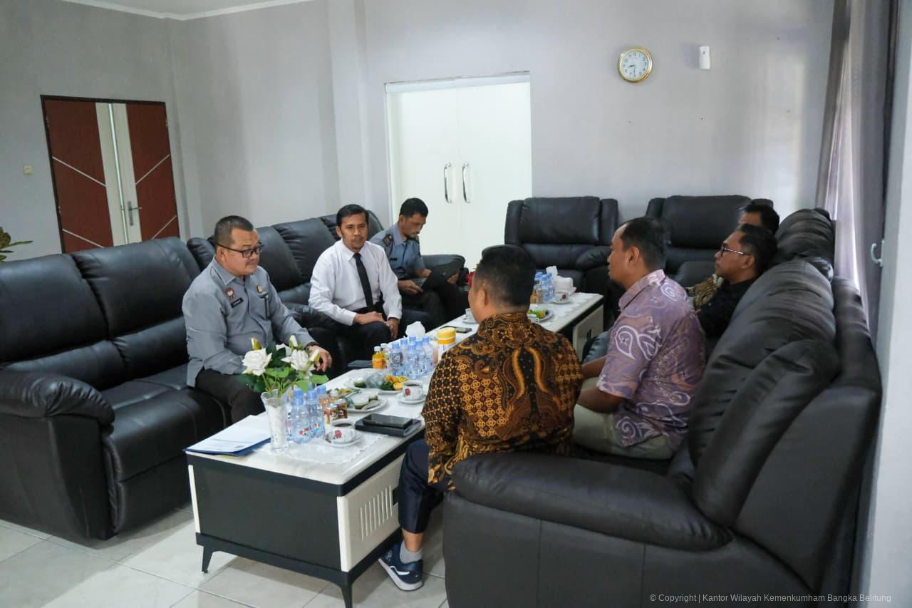 WhatsApp Image 2025 08 12 at 12.16.48