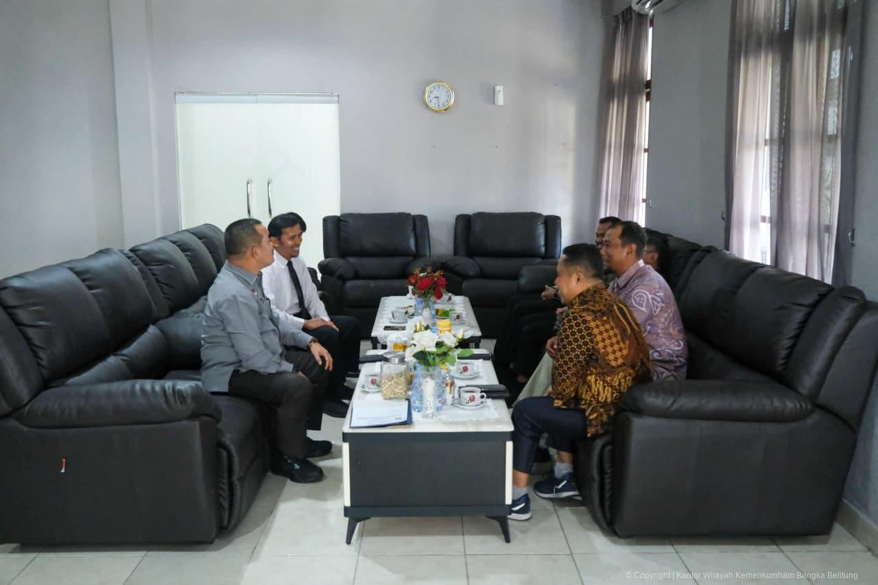 WhatsApp Image 2025 08 12 at 12.16.48 1