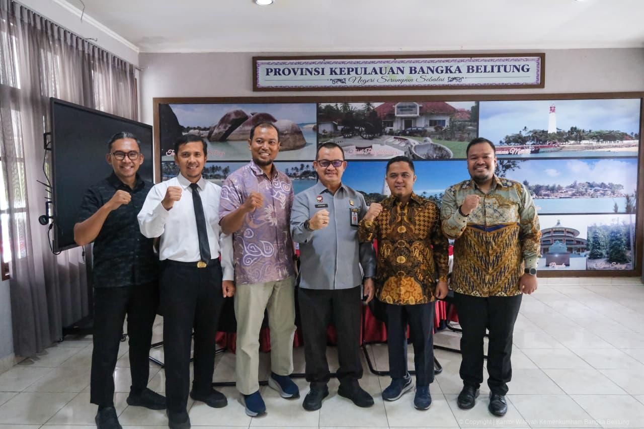 WhatsApp Image 2025 08 12 at 12.16.48 2