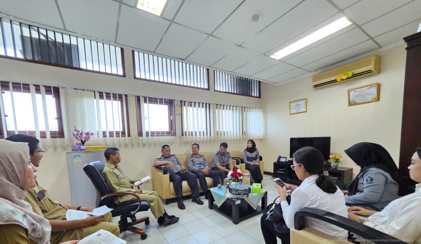 WhatsApp Image 2025 08 13 at 08.34.48