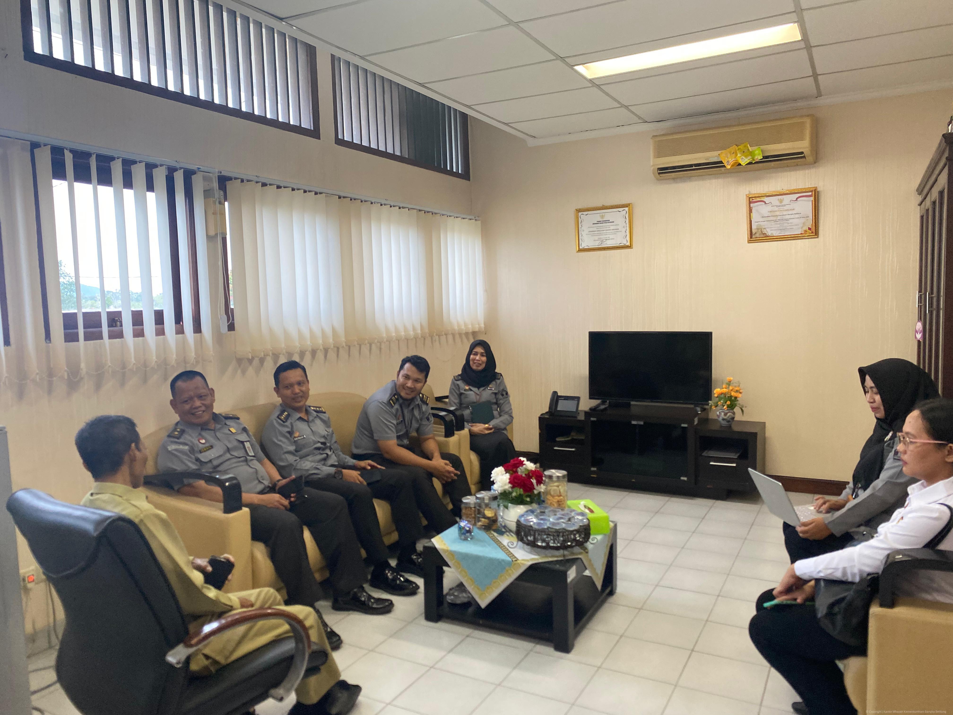 WhatsApp Image 2025 08 13 at 08.34.49