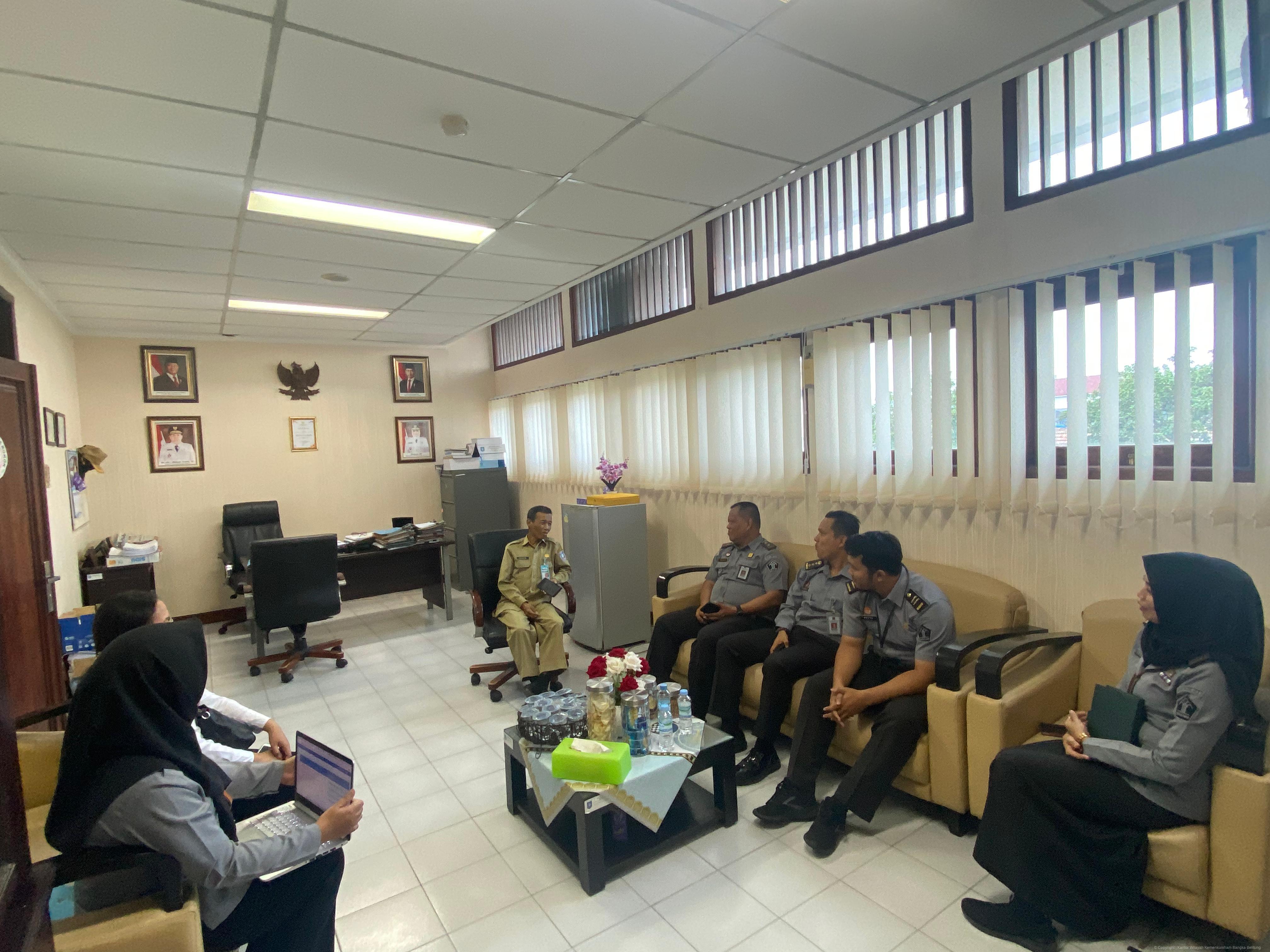 WhatsApp Image 2025 08 13 at 08.34.50