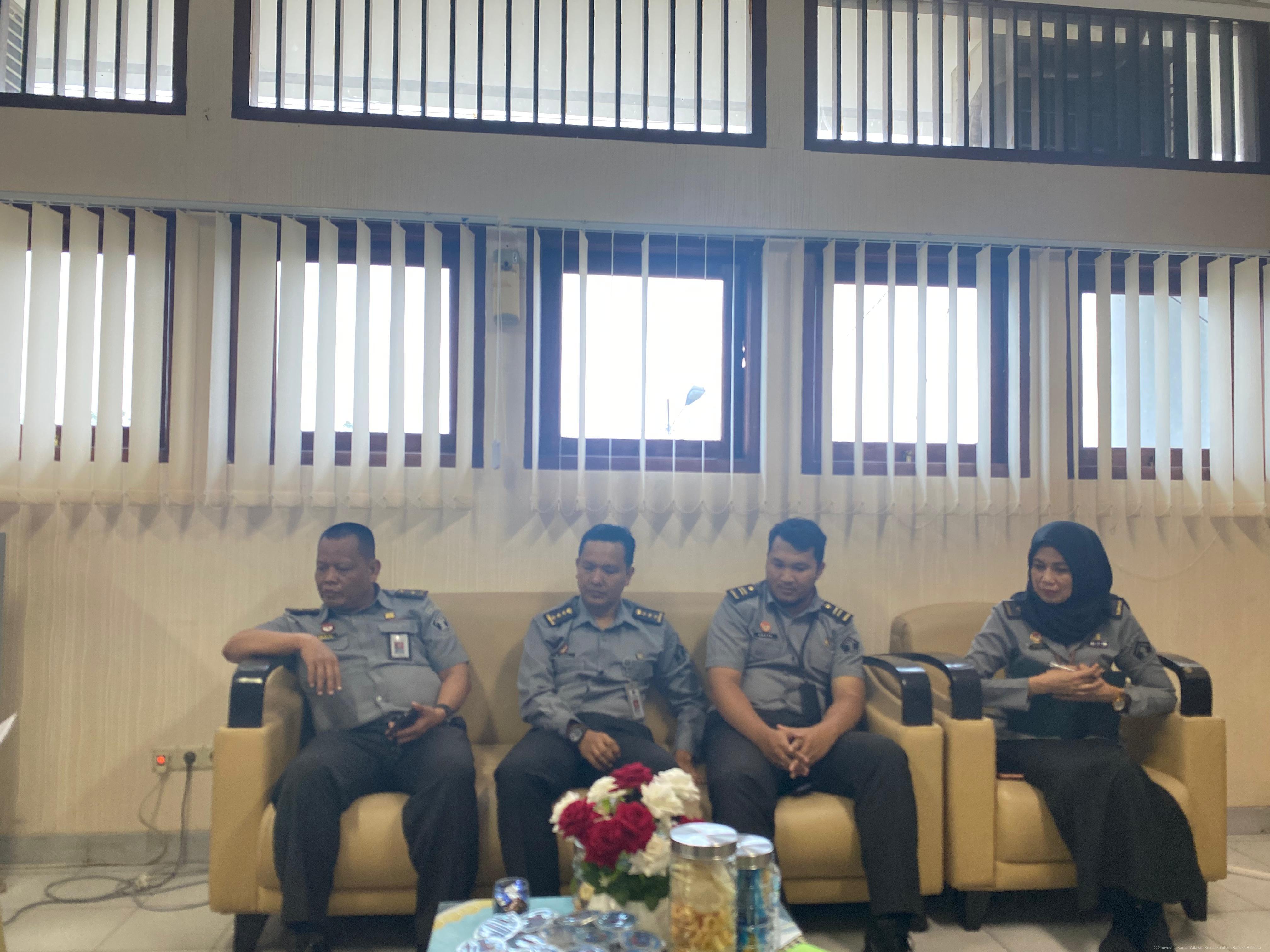 WhatsApp Image 2025 08 13 at 08.34.52