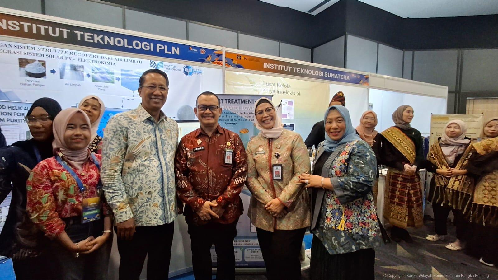 WhatsApp Image 2025 08 13 at 14.33.50