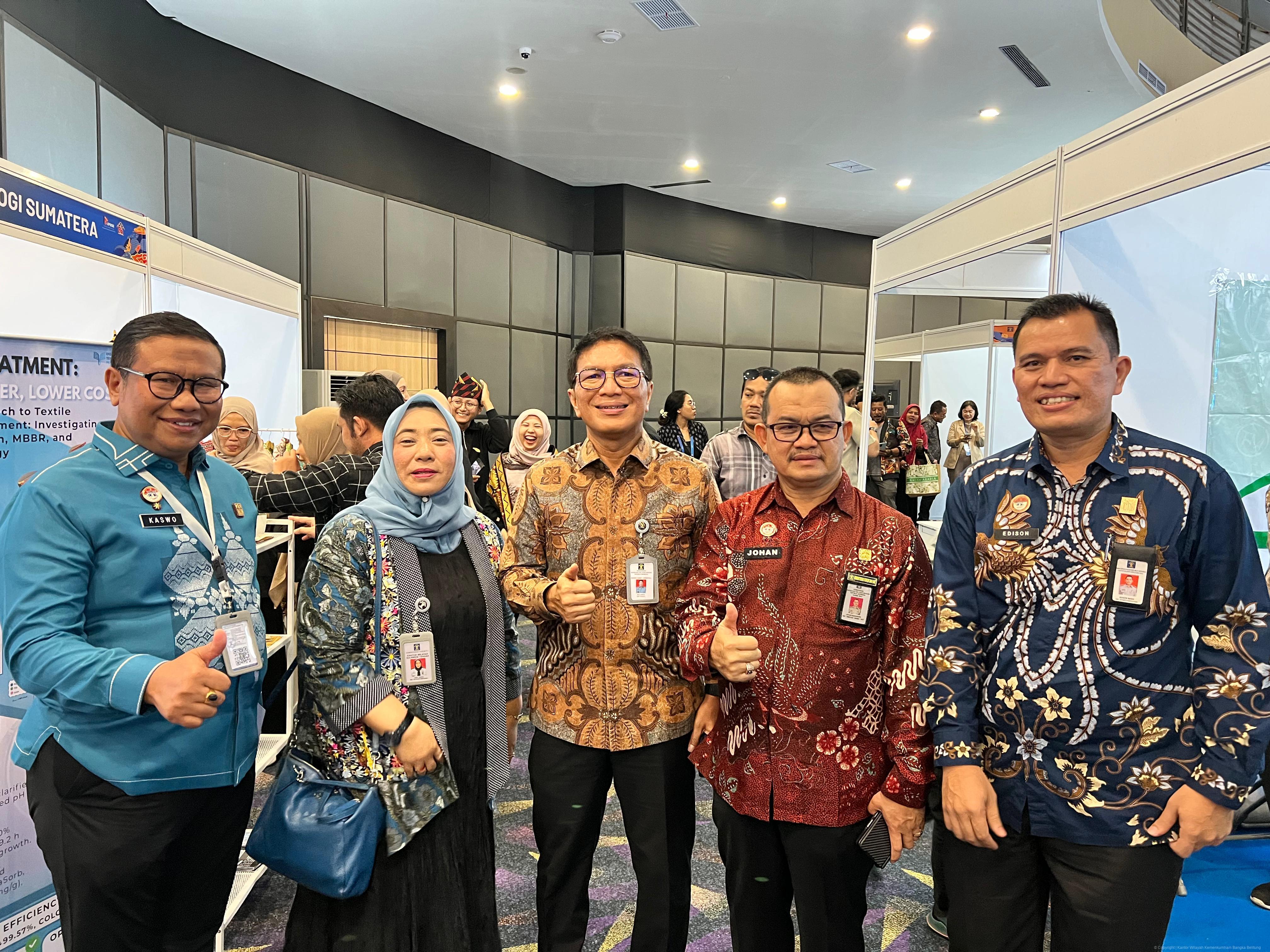 WhatsApp Image 2025 08 13 at 14.33.50 1