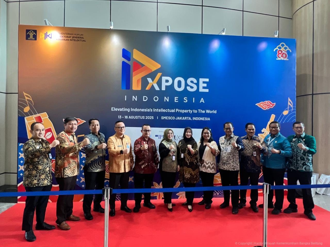 WhatsApp Image 2025 08 13 at 14.33.51 1