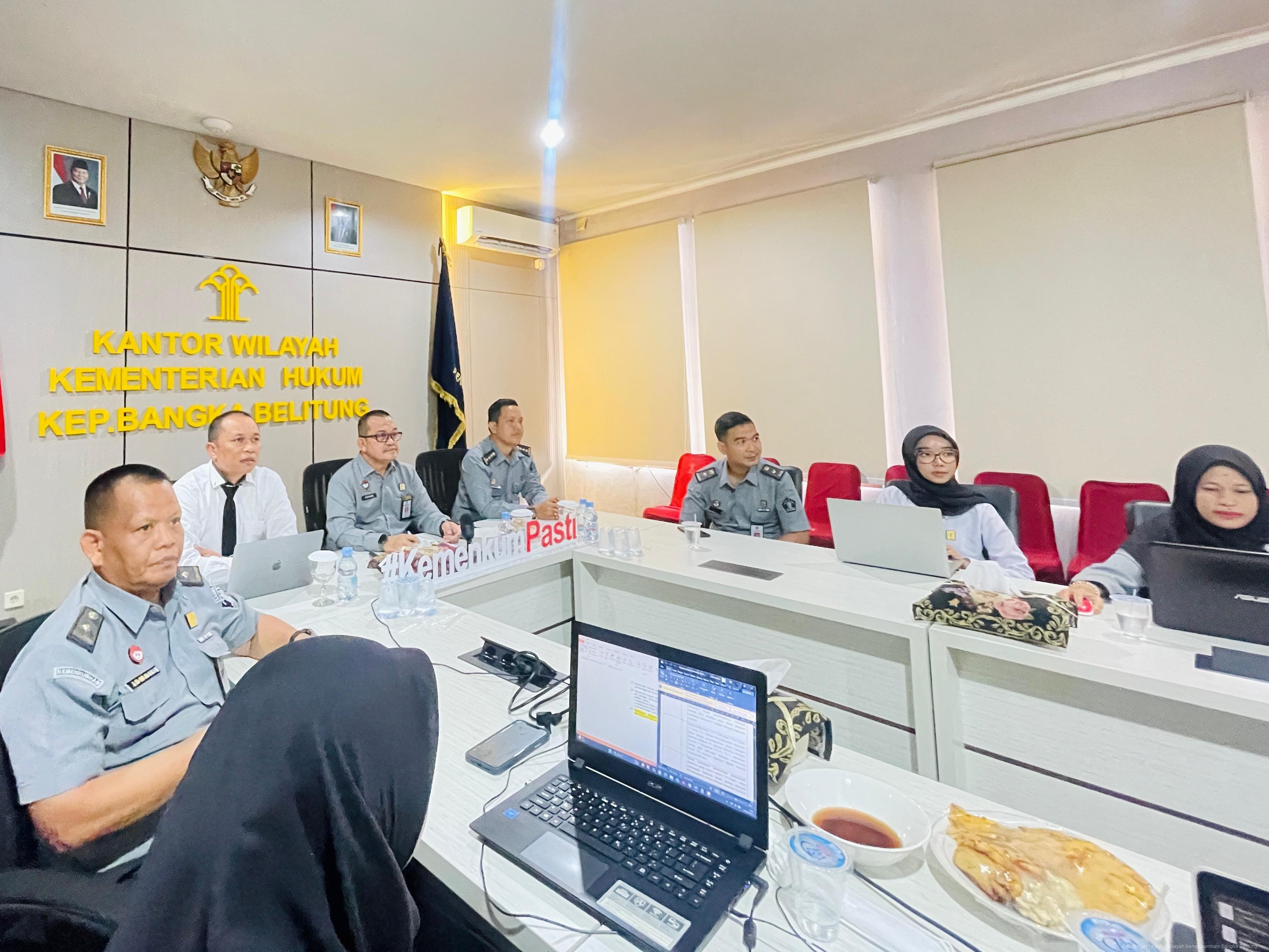 WhatsApp Image 2025 08 13 at 08.33.42