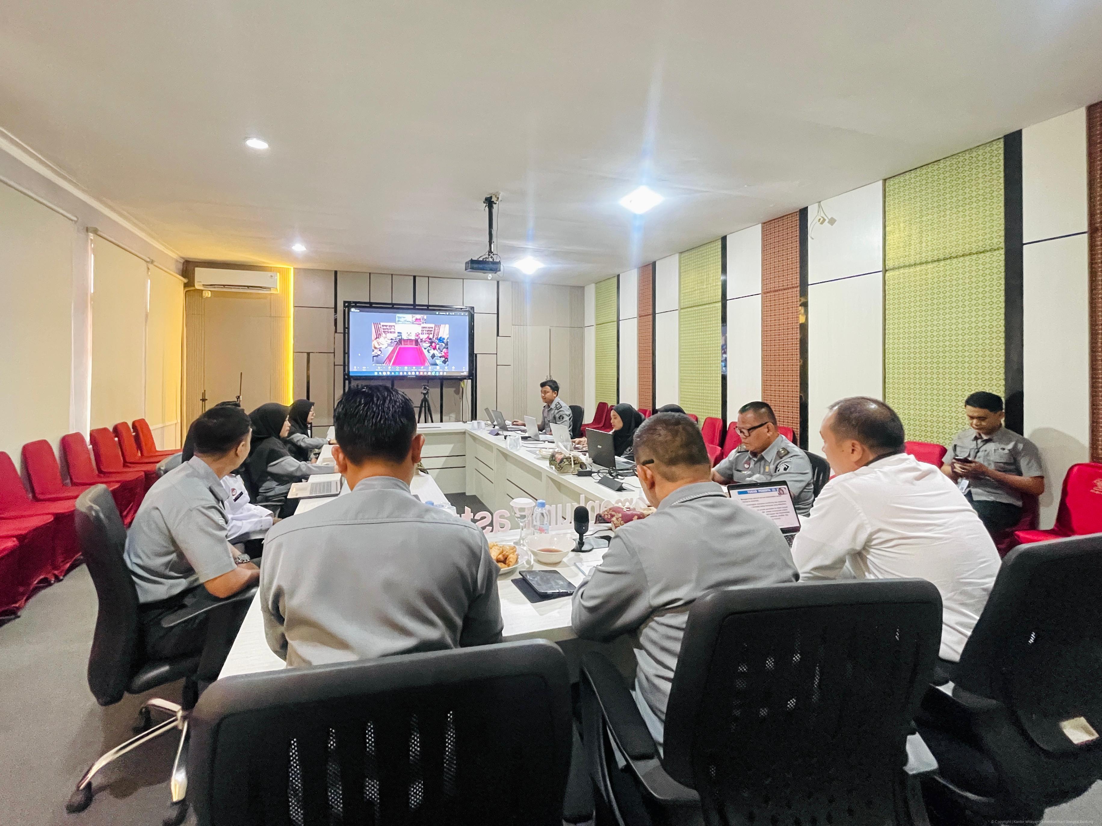 WhatsApp Image 2025 08 13 at 08.33.45