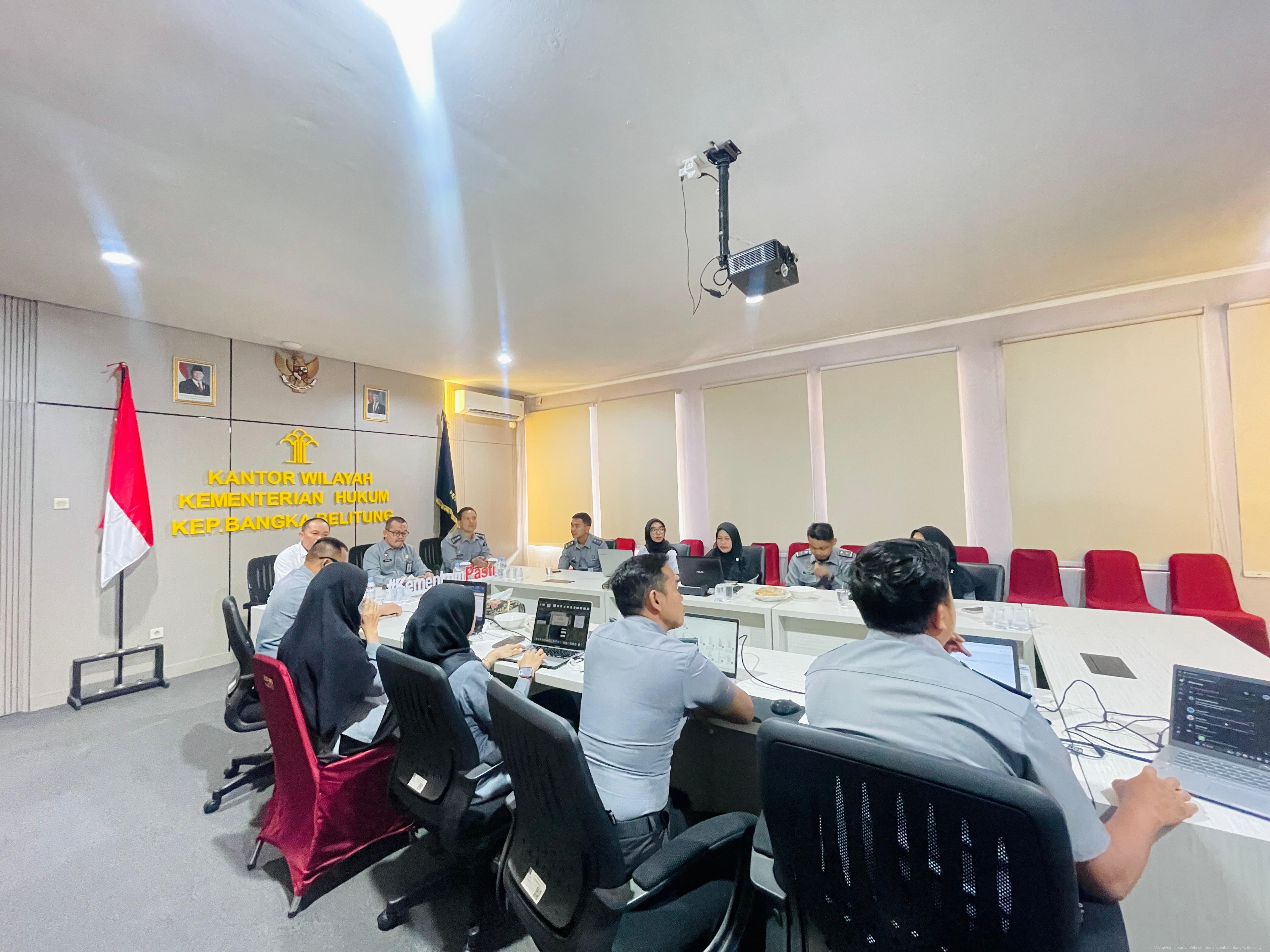 WhatsApp Image 2025 08 13 at 08.33.46