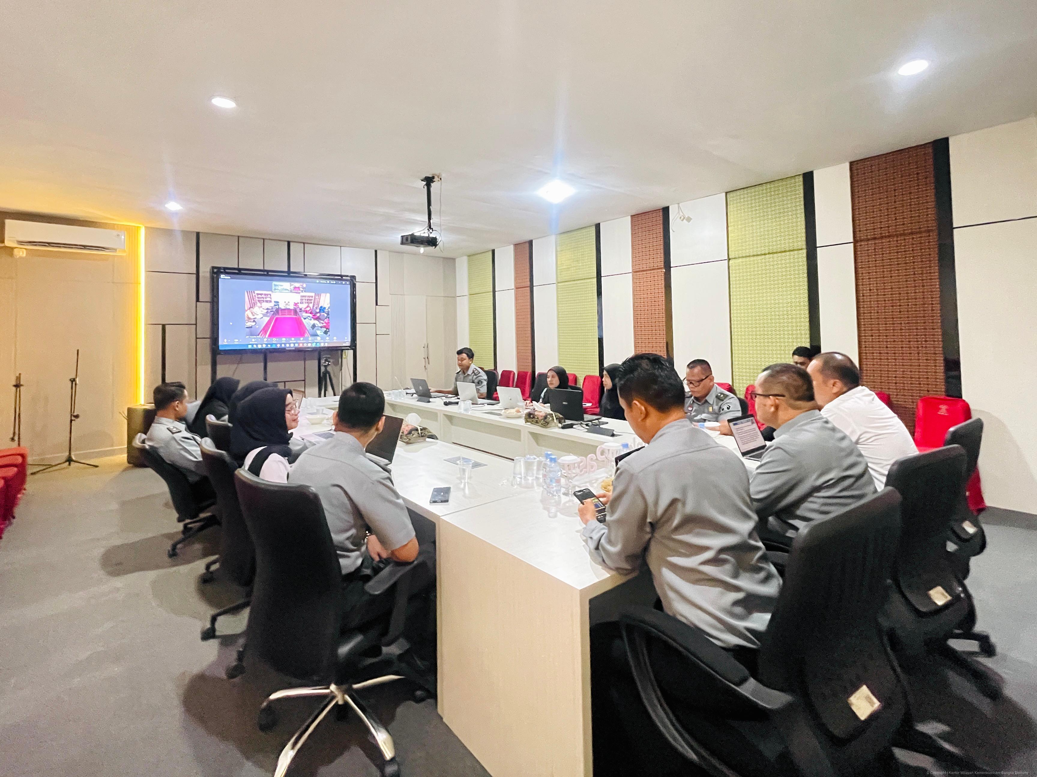 WhatsApp Image 2025 08 13 at 08.33.46 1