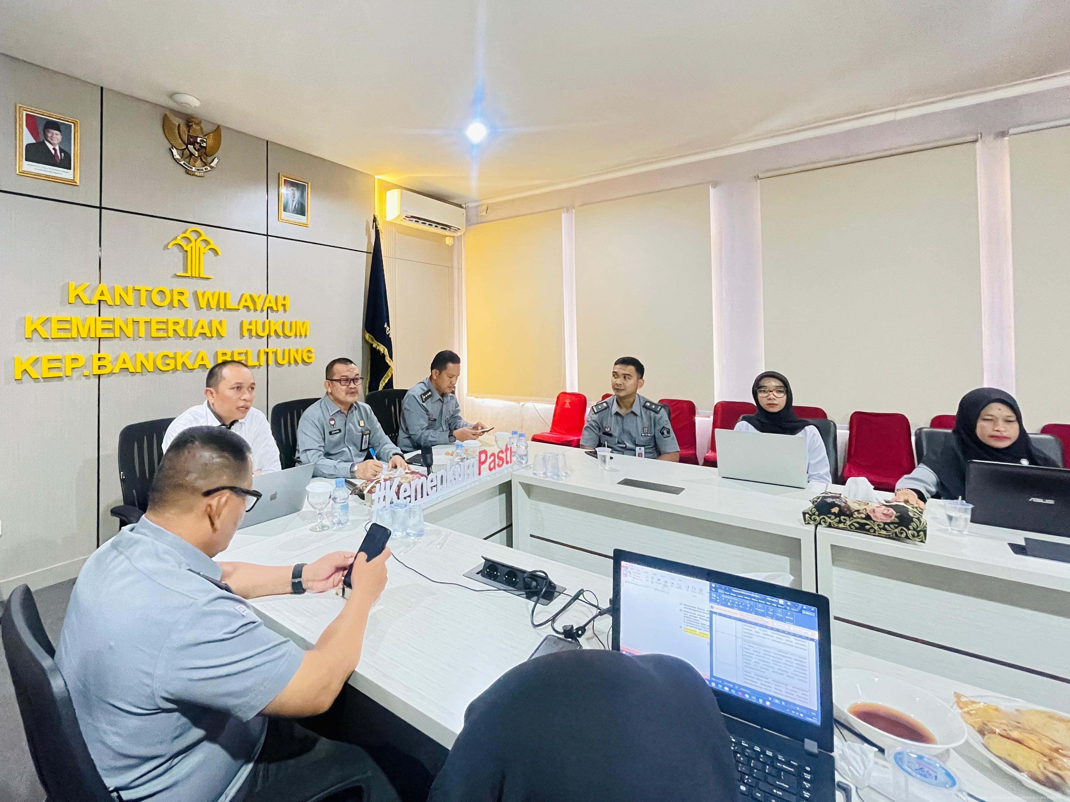 WhatsApp Image 2025 08 13 at 08.33.47