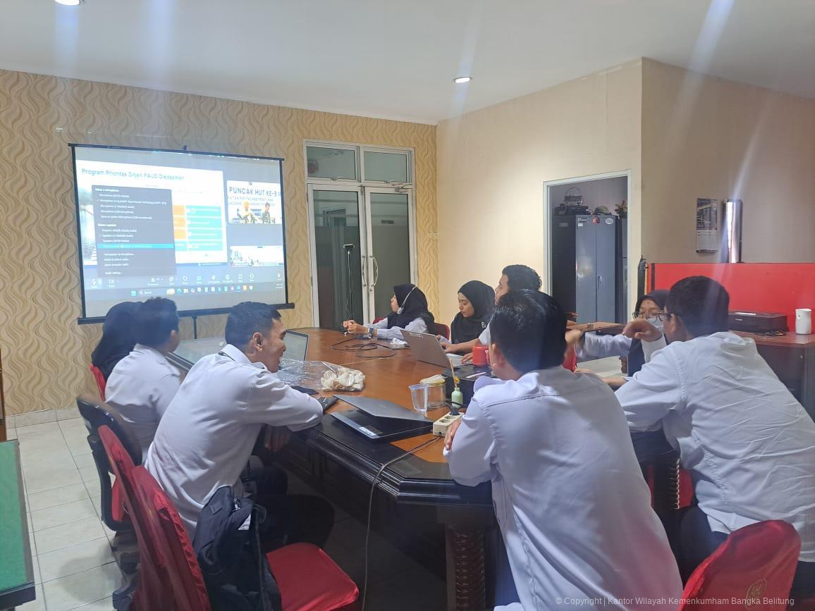 WhatsApp Image 2025 08 13 at 15.46.02