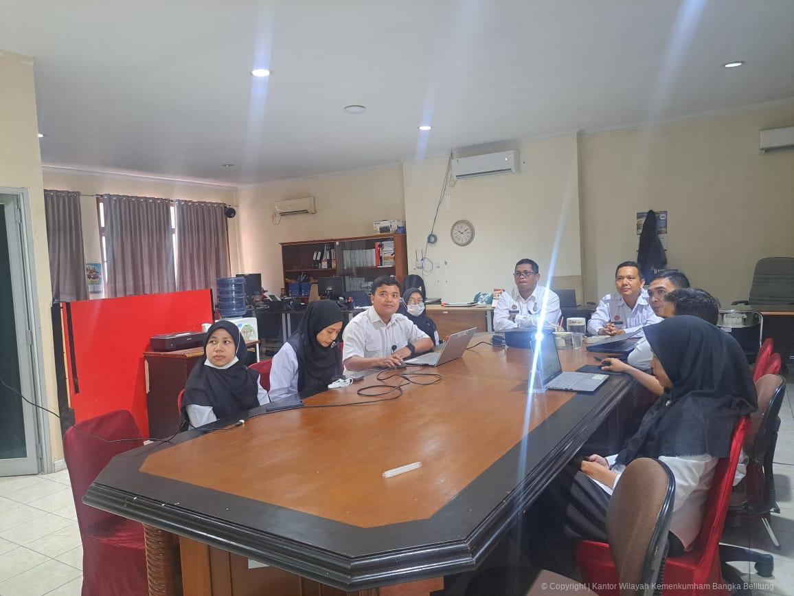 WhatsApp Image 2025 08 13 at 15.46.04