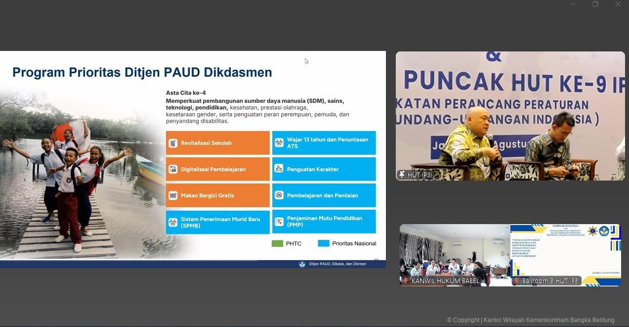 WhatsApp Image 2025 08 13 at 15.46.41