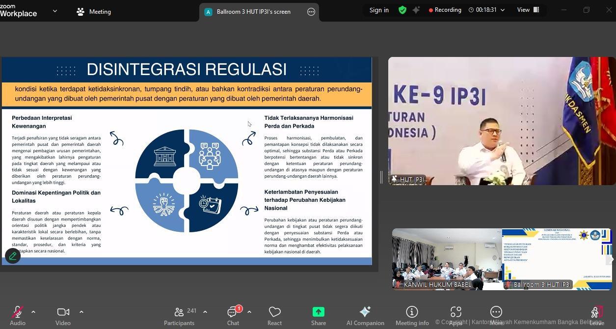 WhatsApp Image 2025 08 13 at 15.46.41 1