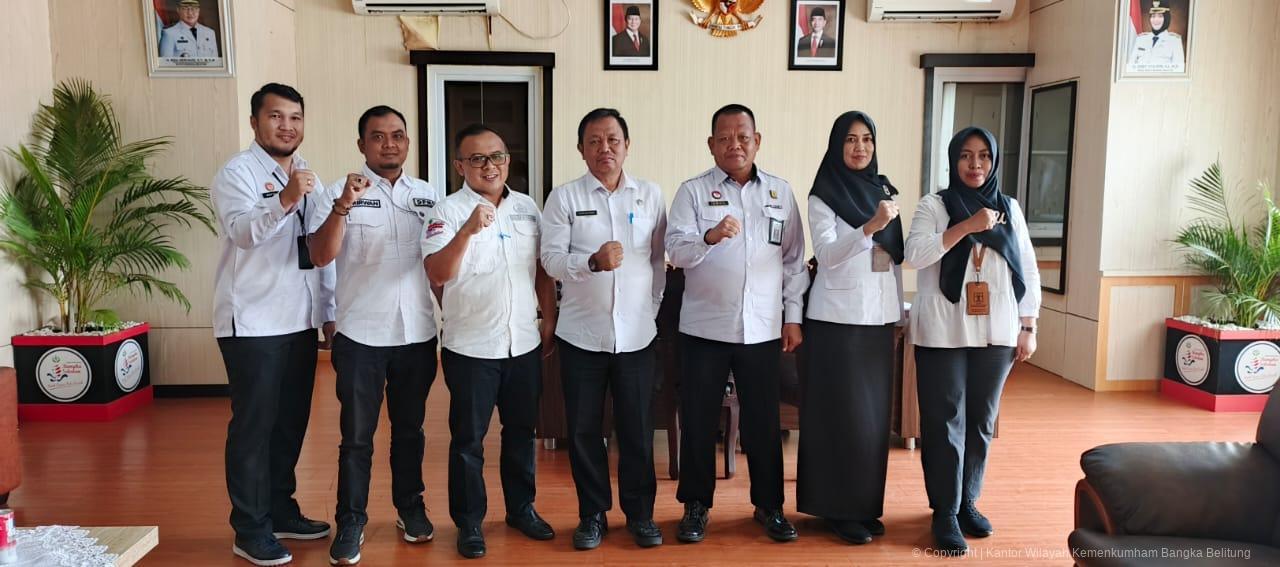 WhatsApp Image 2025 08 13 at 18.32.55