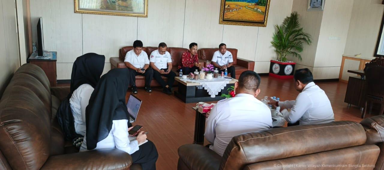 WhatsApp Image 2025 08 13 at 18.32.55 1