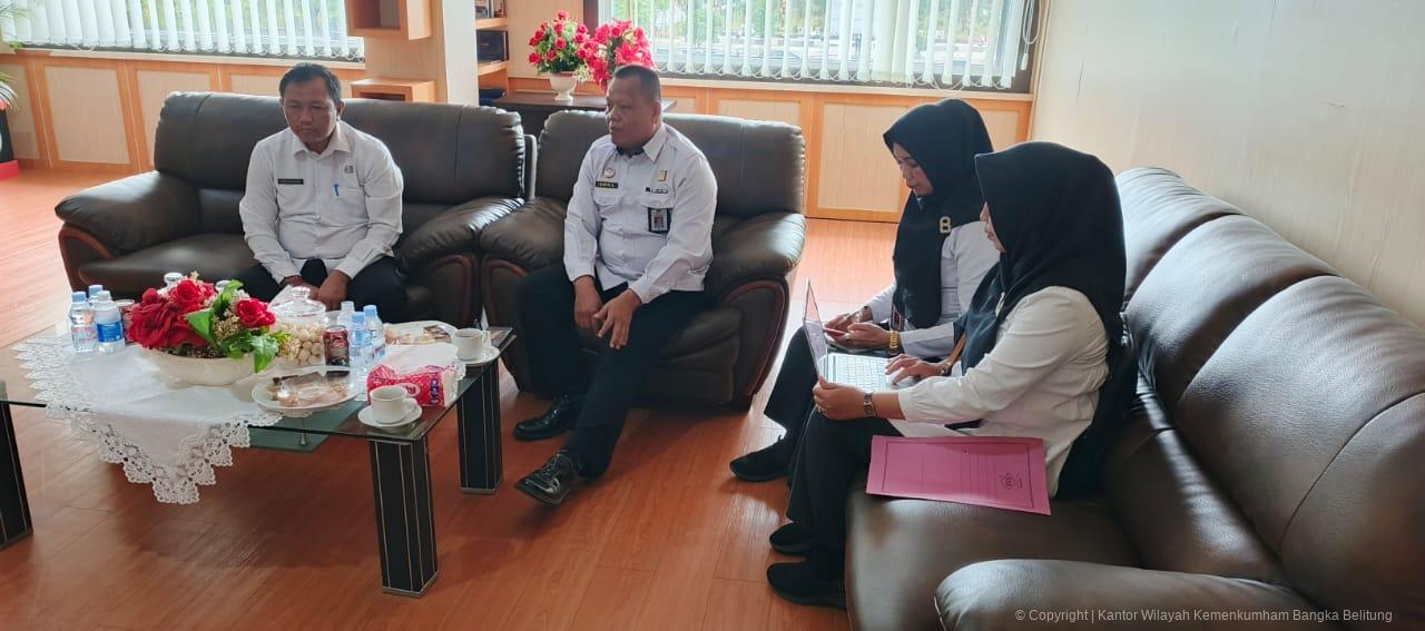 WhatsApp Image 2025 08 13 at 18.32.55 2