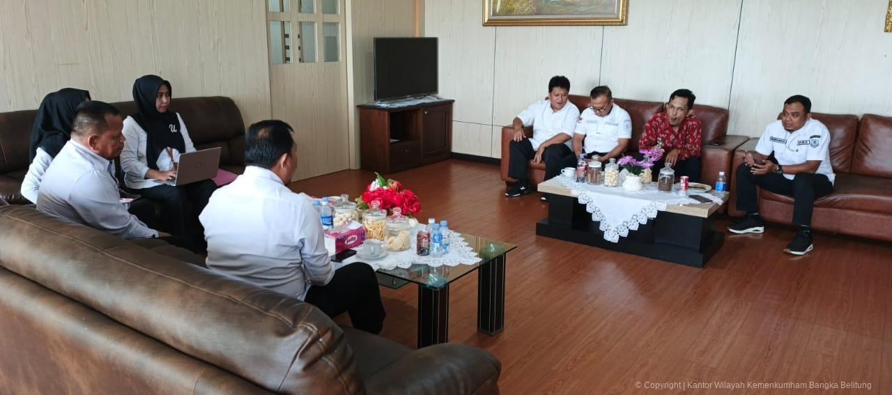 WhatsApp Image 2025 08 13 at 18.32.55 3