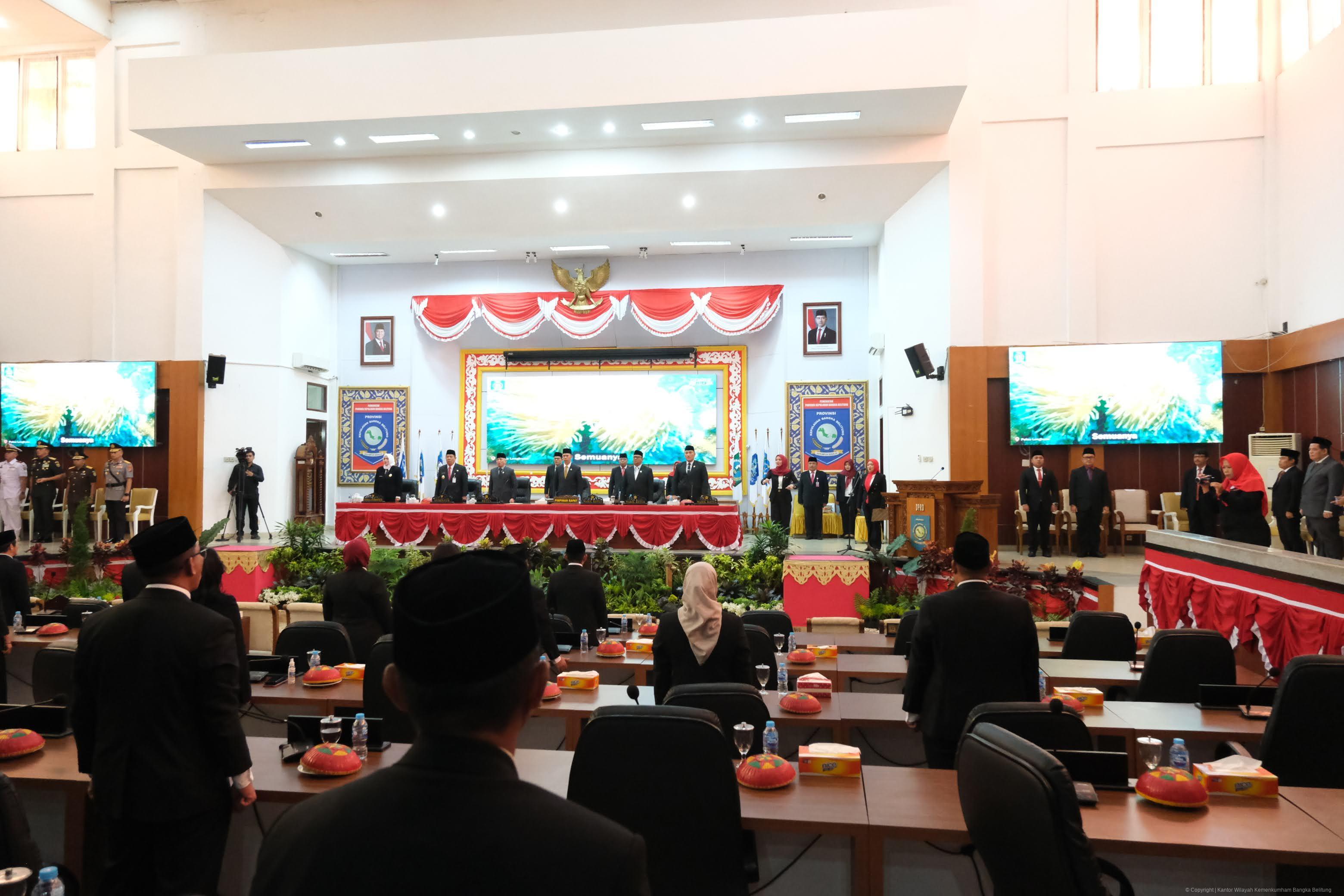 DSCF7107